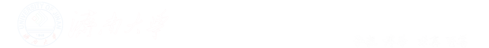 WilliamHill体育